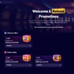 Slottio Casino Bonuses