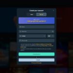 SpinsBro Casino Registration