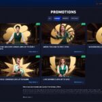 Sportaza Casino Bonuses