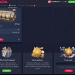 Vavada Casino Bonuses