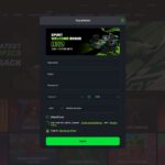 Velobet Casino Registration