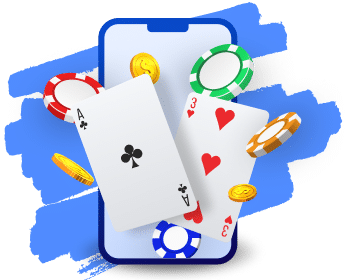 What Are Mobile Casino Sites?