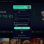 YoyoSpins Casino Registration