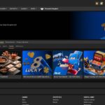 BetAndYou casino bonuses