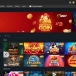 BetAndYou casino slots