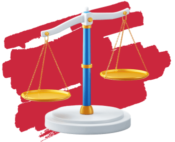 How We Rank the Best Fast Withdrawal Casinos