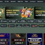 Magicbet casino review