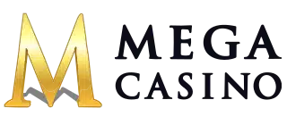 Mega Casino