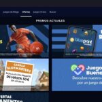 Monopoly casino bonuses