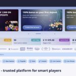 MRbet casino review