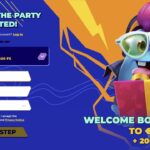 Mr Pacho casino registration