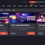Mystake casino bonuses