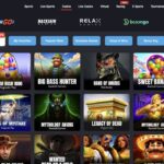 Mystake casino slots