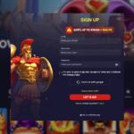 Slota Casino Registration