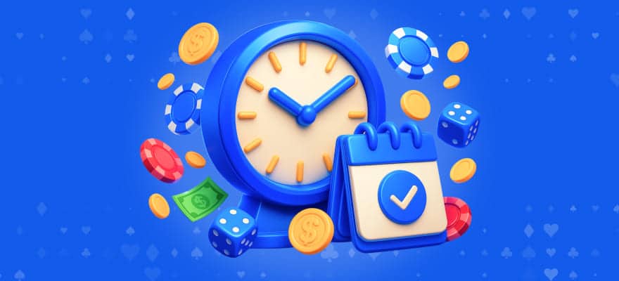 What Is a Fast Withdrawal Casino